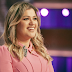 Lirik dan Terjemahan Lagu 'Kelly Clarkson'