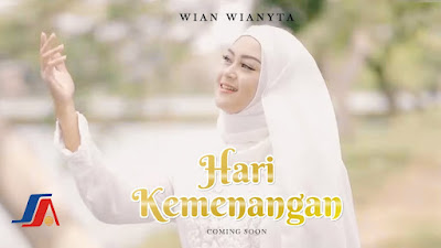 Hari Kemenangan - Wian Wianyta