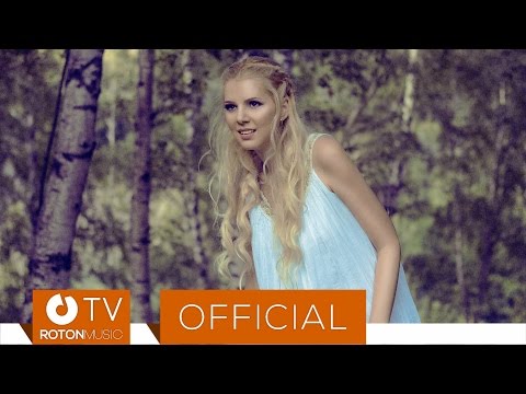 Sandra N - Tu esti norocul ft. Blazon