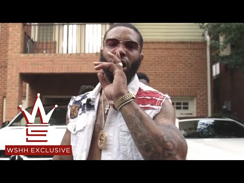 Skippa Da Flippa - How Did U No