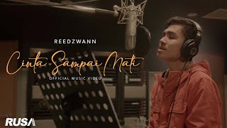 Cinta Sampai Mati - Reedzwann