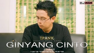 Ginyang Cinto - Ipank