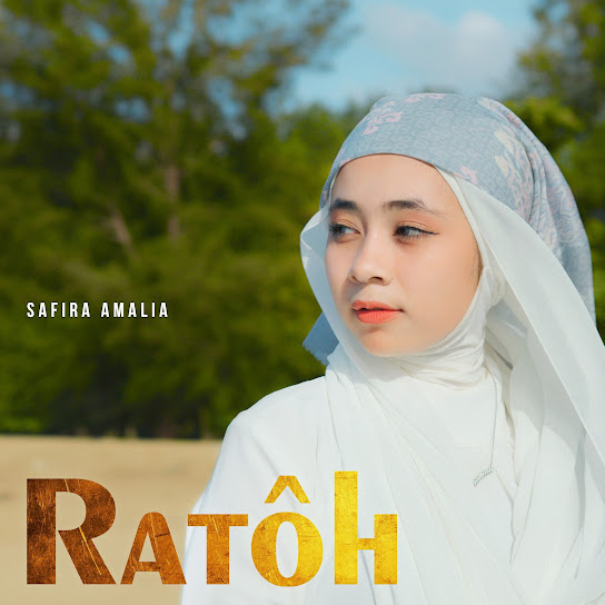 Ratoh - Safira Amalia