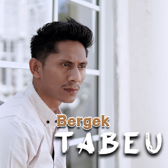 Tabeu - Bergek