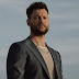 Lirik dan Terjemahan Lagu 'Calum Scott'