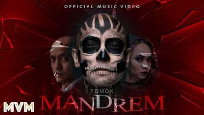 Mandrem - Tomok