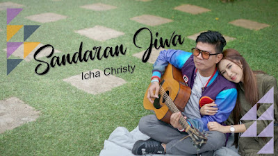 Sandaran Jiwa - Icha Christy