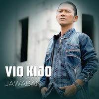 Jawaban - Vio Kijo