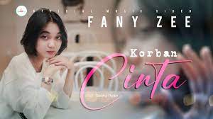 Korban Cinta - Fany Zee