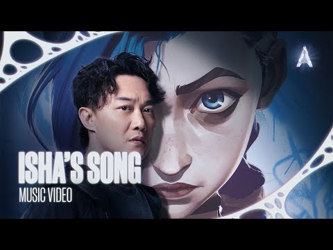 Chinese Pinyin Lyrics: Zhe Yang Hen Hao – Eason Chan (这样很好